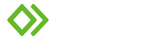 Finnovant logo image